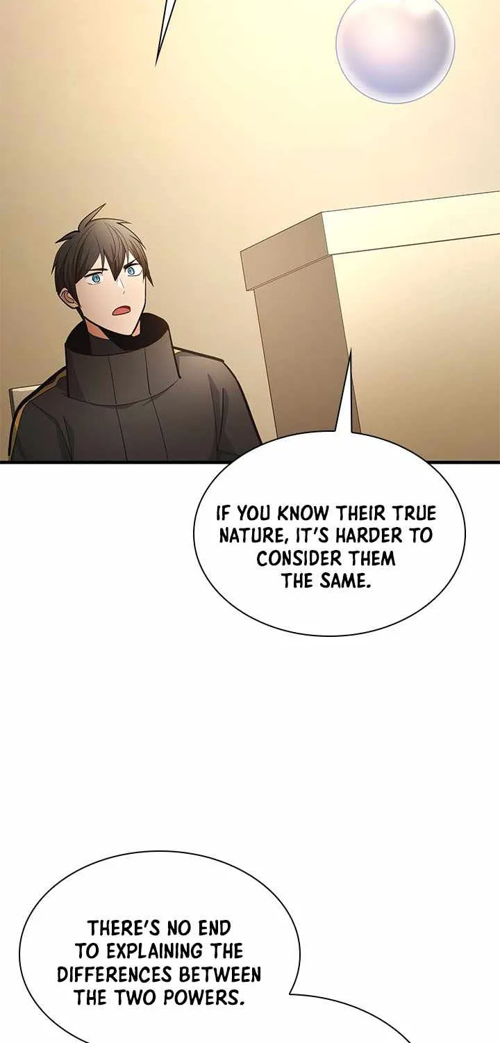 Chapter 289 — page 45