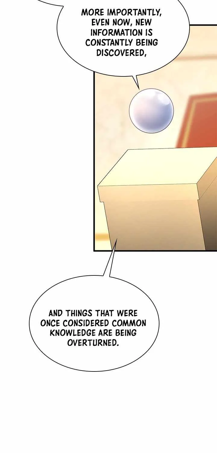 Chapter 289 — page 46