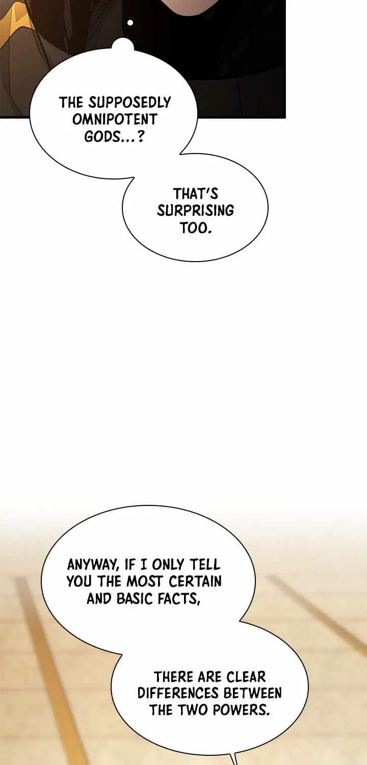 Chapter 289 — page 48