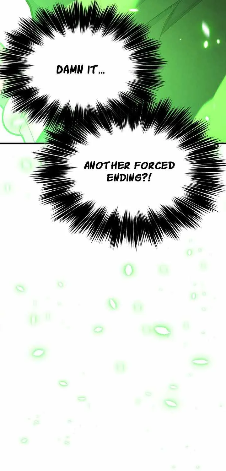 Chapter 289 — page 5