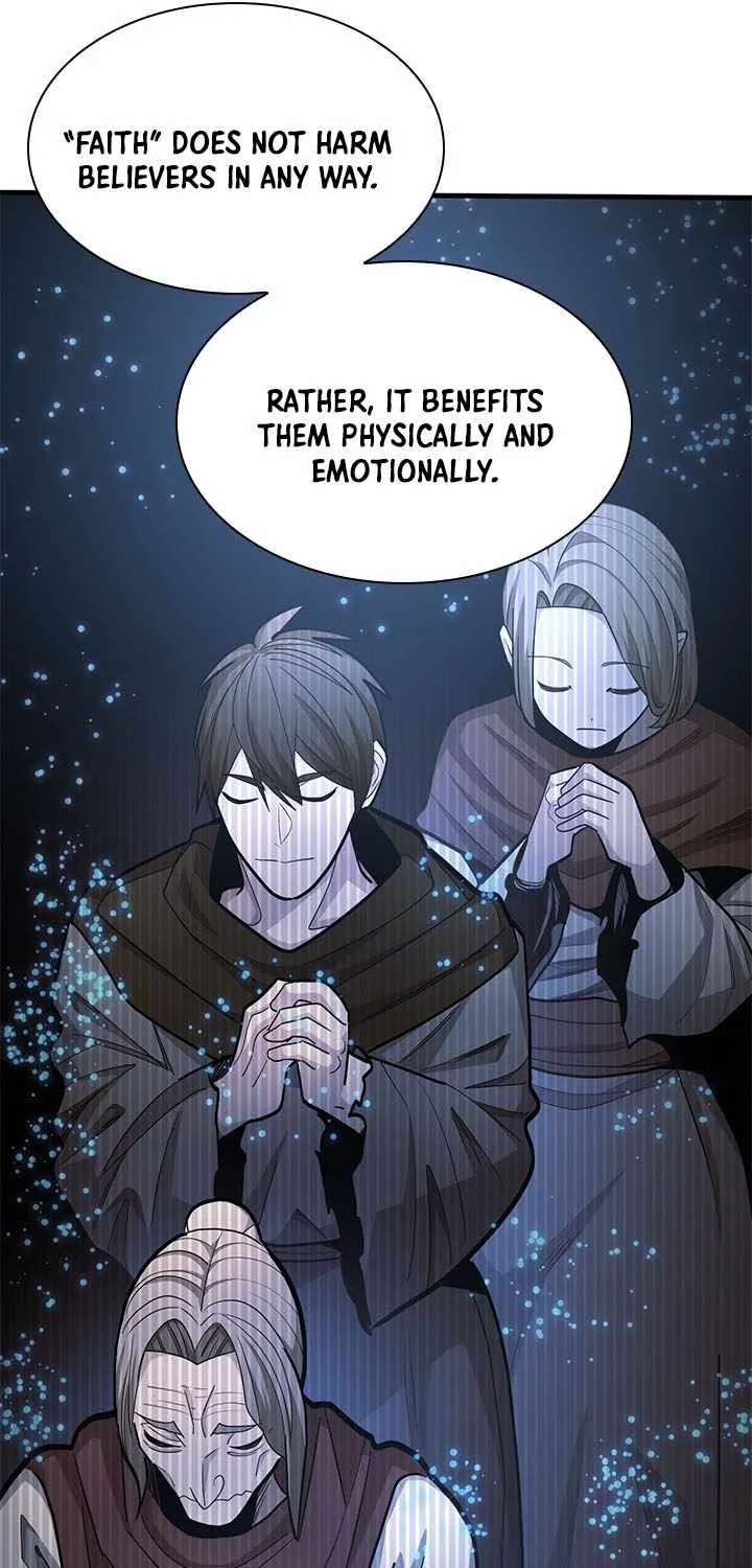 Chapter 289 — page 50