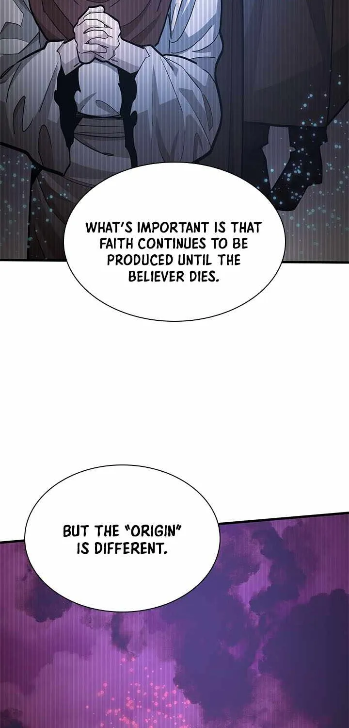 Chapter 289 — page 51