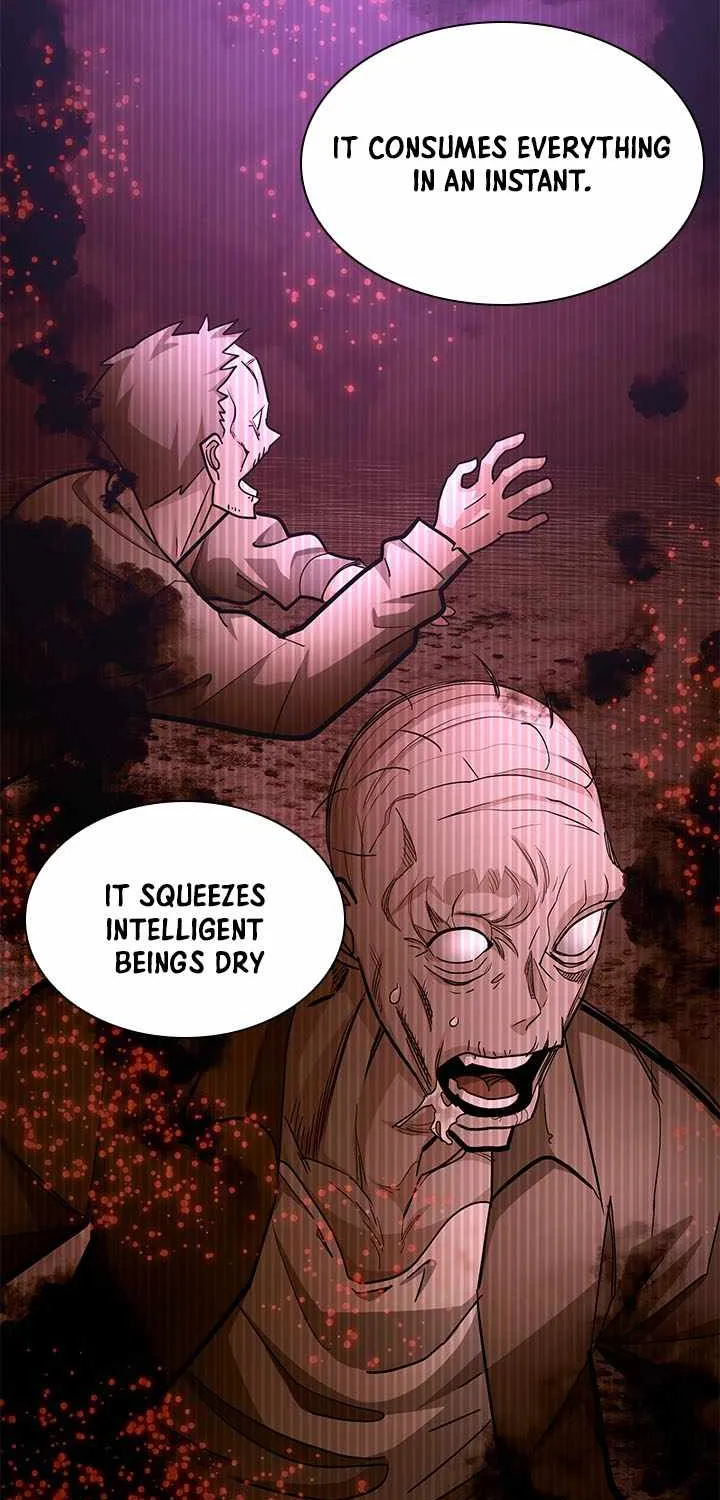 Chapter 289 — page 52