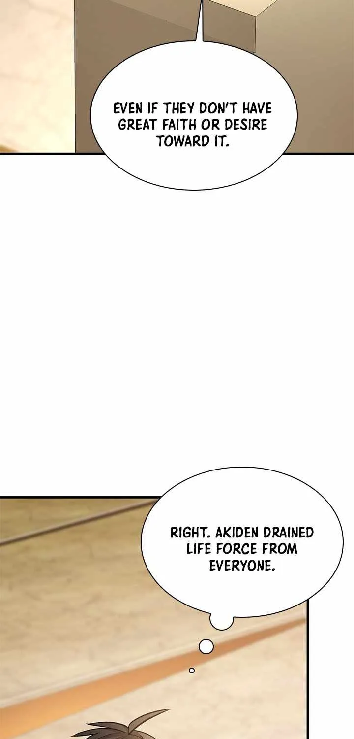 Chapter 289 — page 54