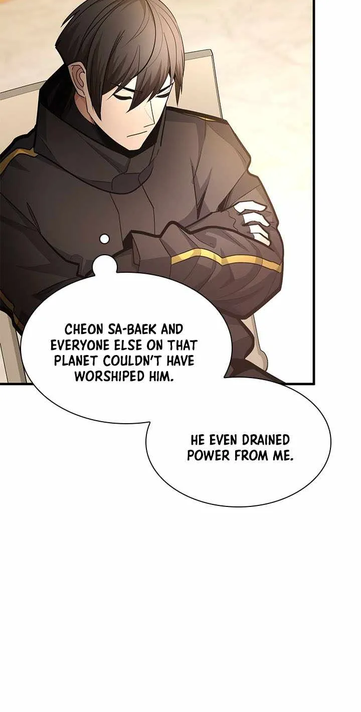 Chapter 289 — page 55