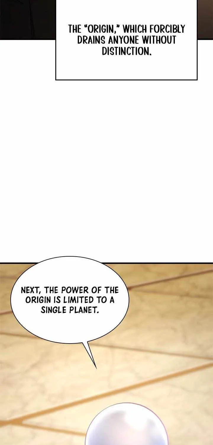 Chapter 289 — page 57