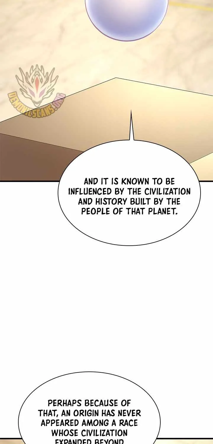 Chapter 289 — page 58