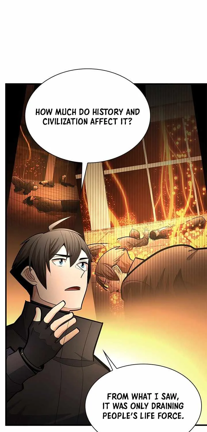 Chapter 289 — page 60