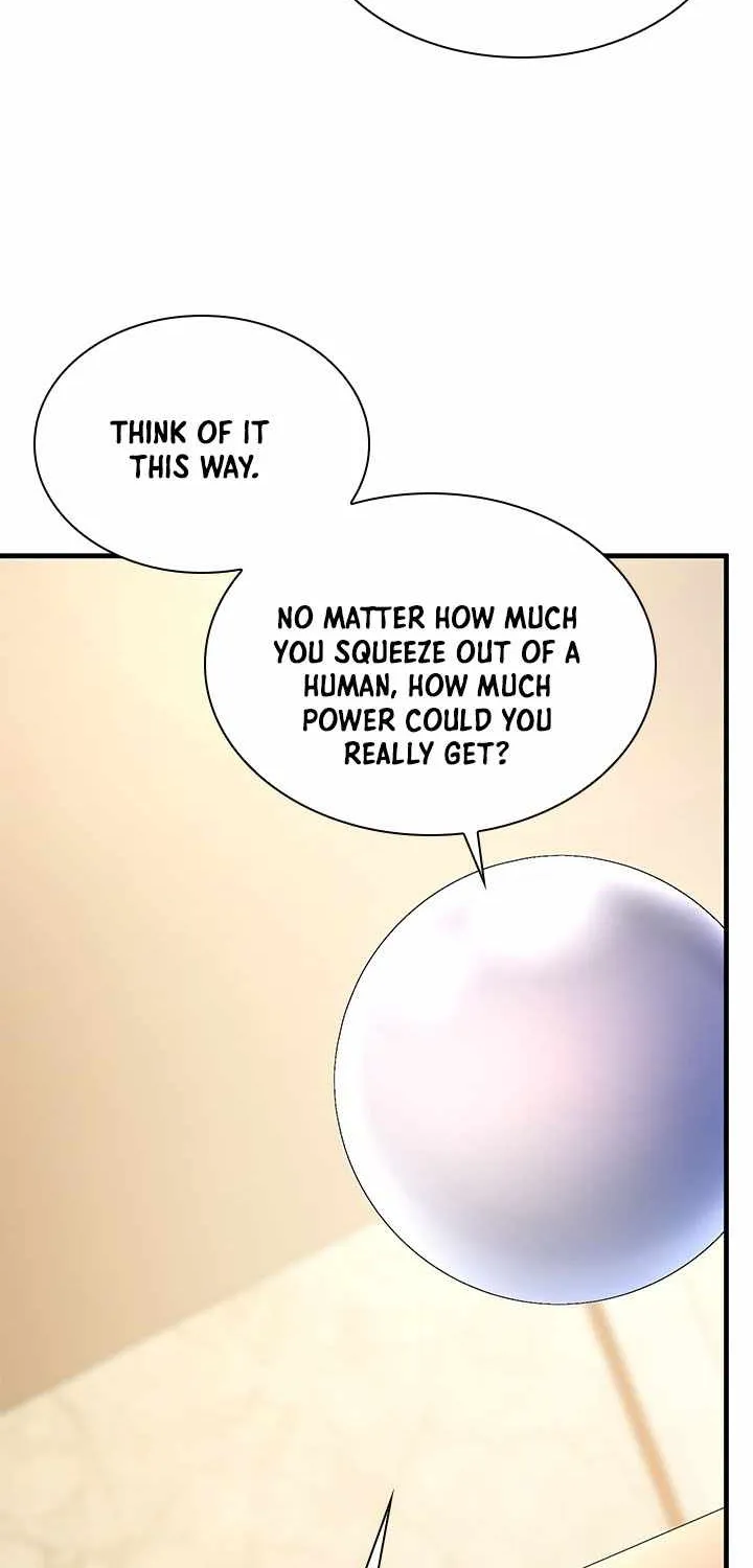 Chapter 289 — page 61