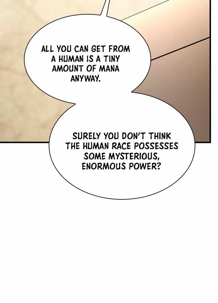 Chapter 289 — page 62