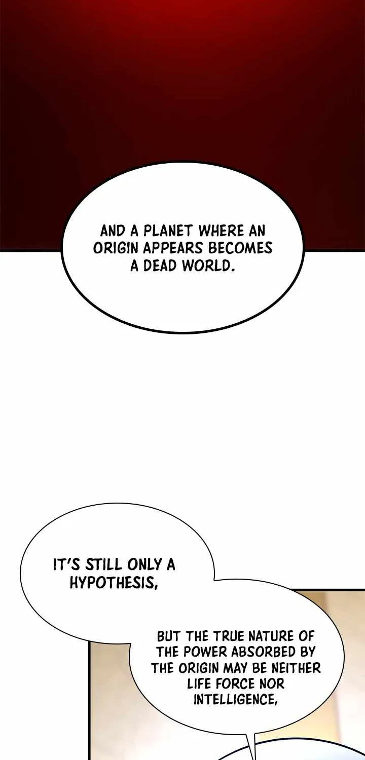 Chapter 289 — page 64
