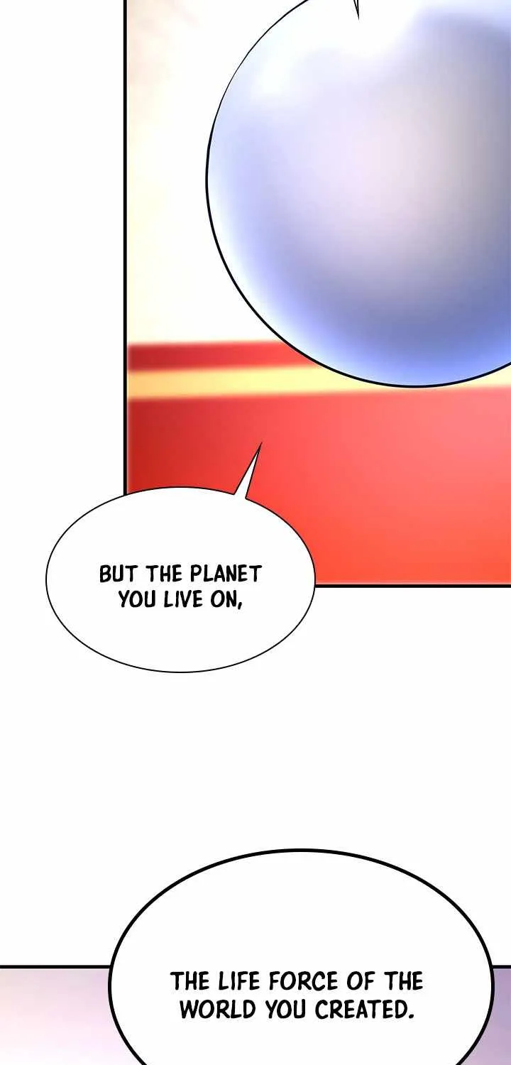 Chapter 289 — page 65