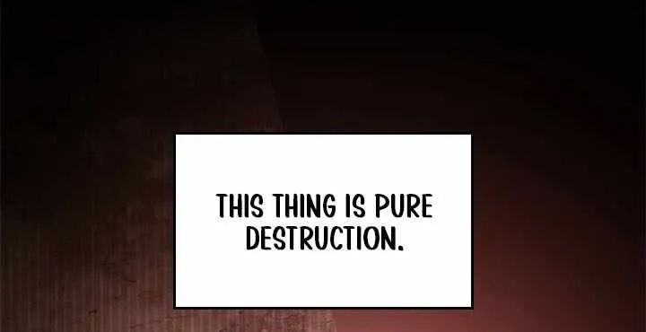 Chapter 289 — page 69