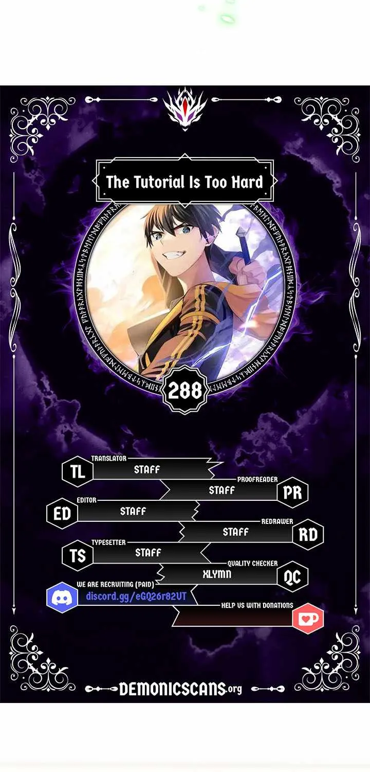 Chapter 289 — page 7