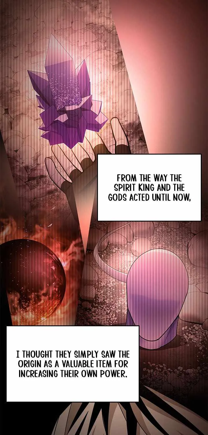 Chapter 289 — page 70