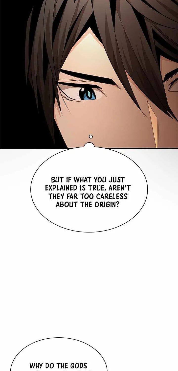 Chapter 289 — page 71