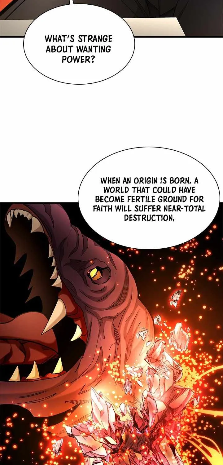 Chapter 289 — page 73