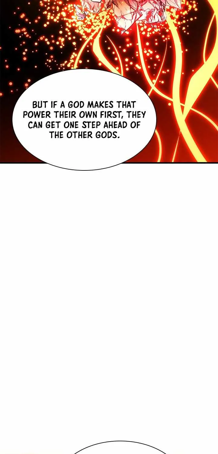 Chapter 289 — page 74
