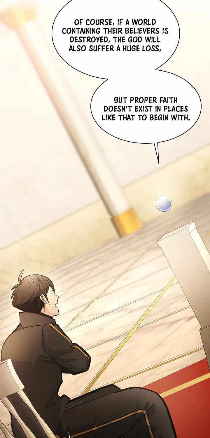 Chapter 289 — page 75