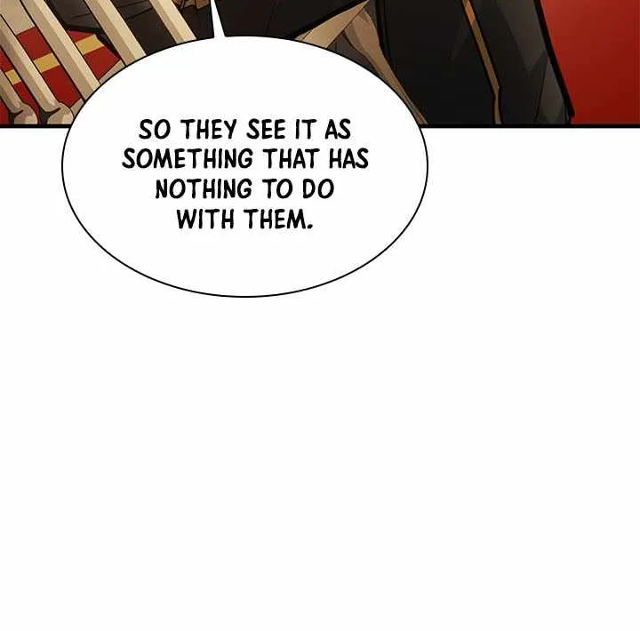 Chapter 289 — page 76