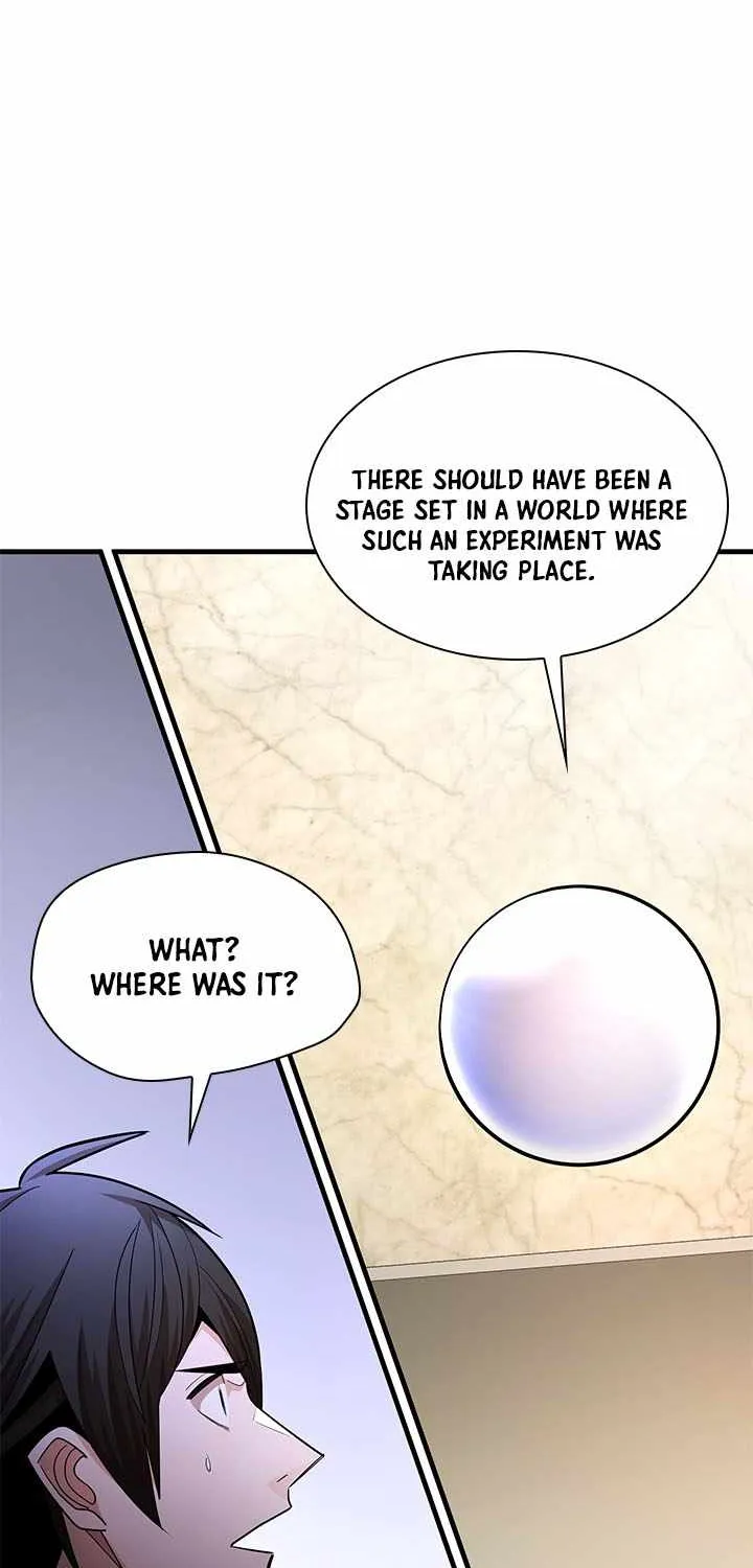 Chapter 289 — page 80
