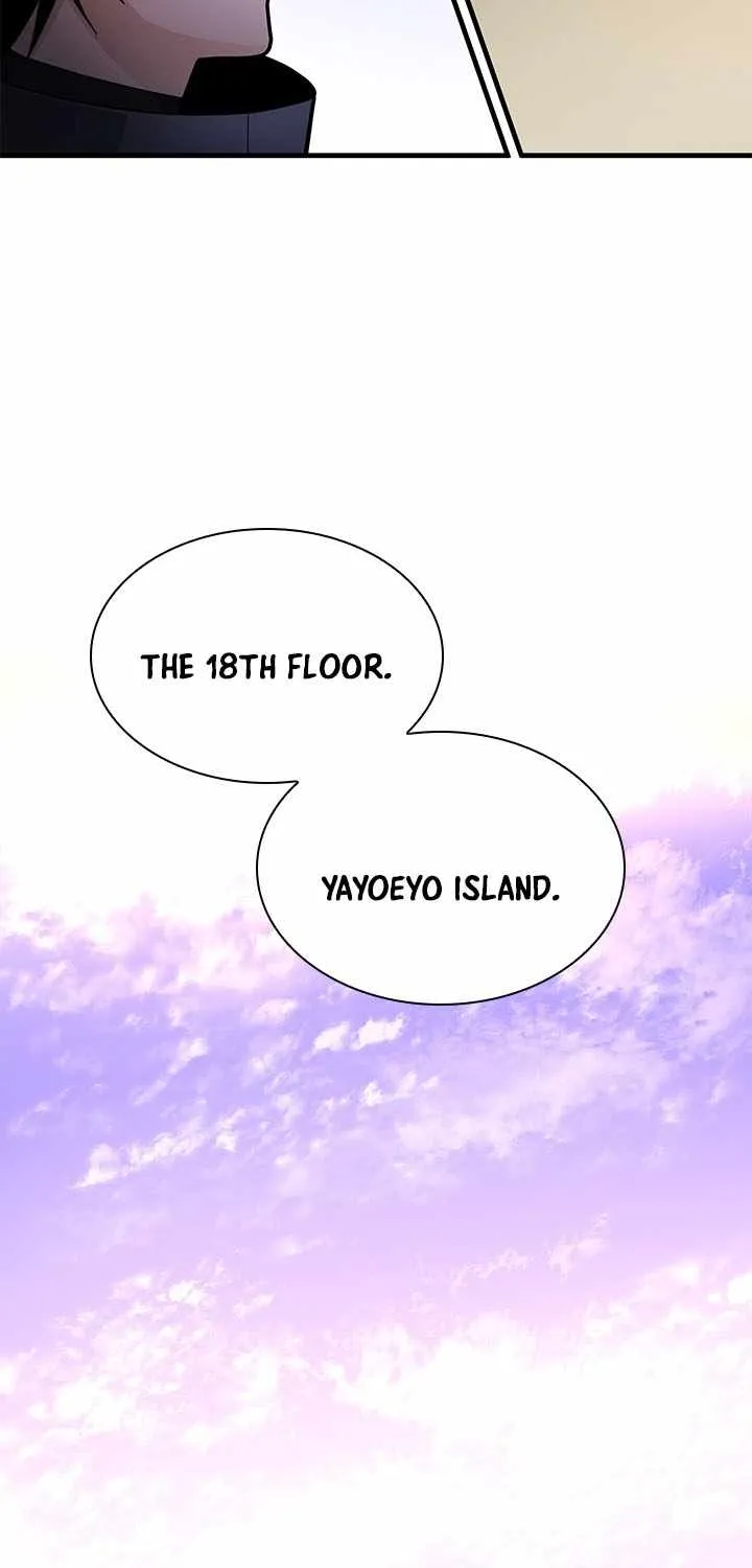 Chapter 289 — page 81