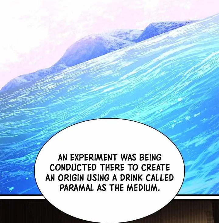 Chapter 289 — page 82