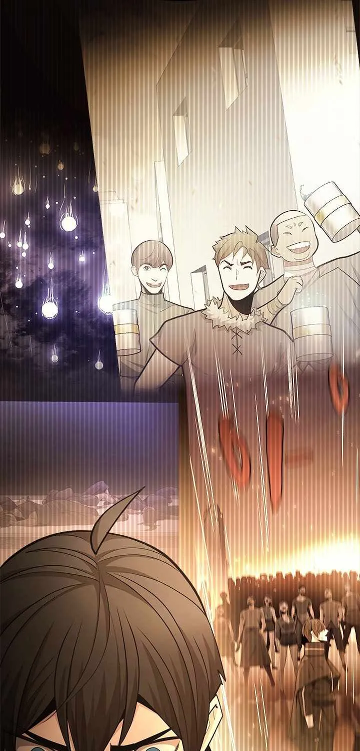 Chapter 289 — page 83