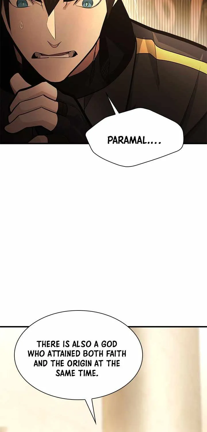 Chapter 289 — page 84