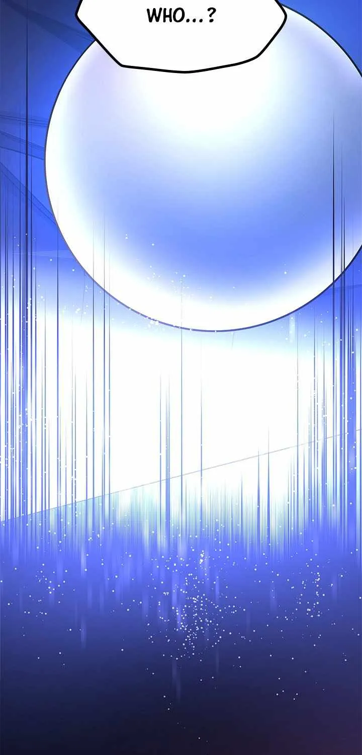 Chapter 289 — page 87