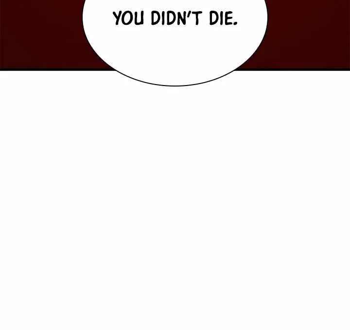 Chapter 289 — page 9