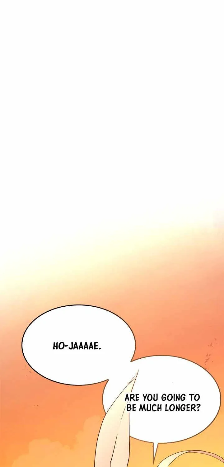 Chapter 289 — page 91