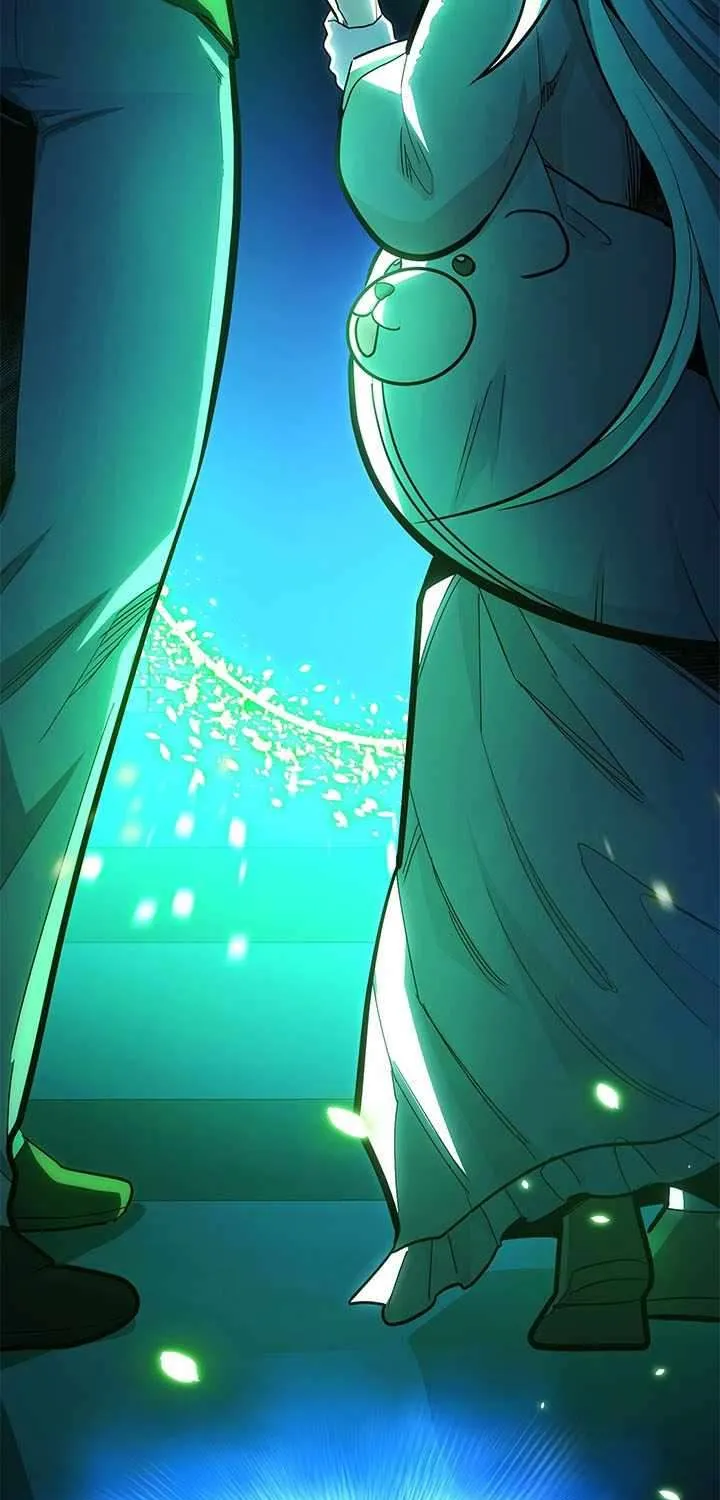 Chapter 290 — page 101