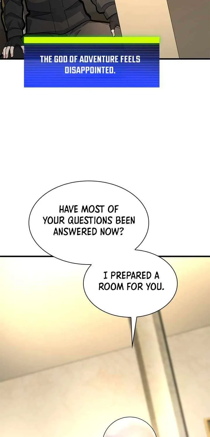 Chapter 290 — page 11