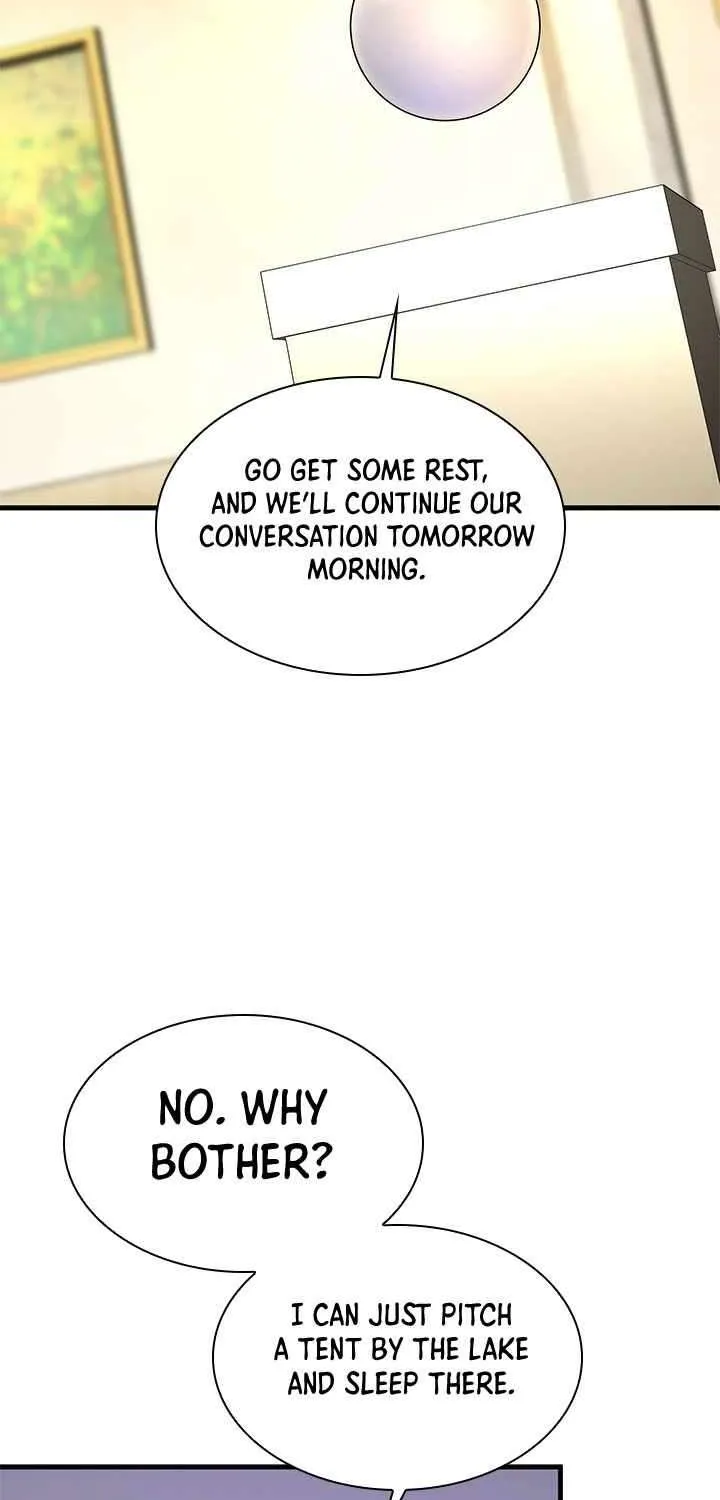 Chapter 290 — page 12