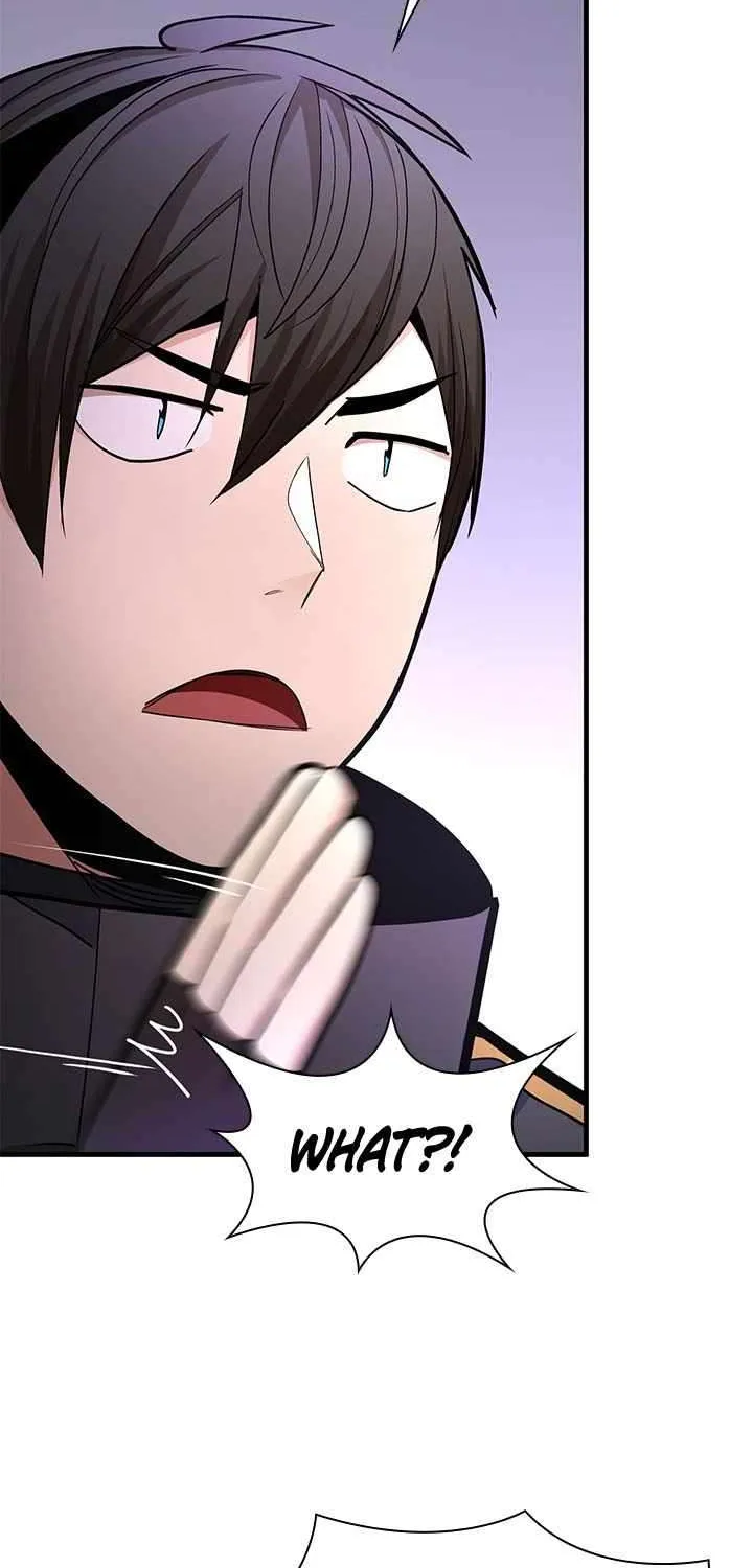 Chapter 290 — page 13