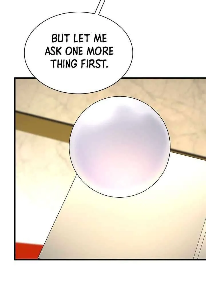 Chapter 290 — page 16