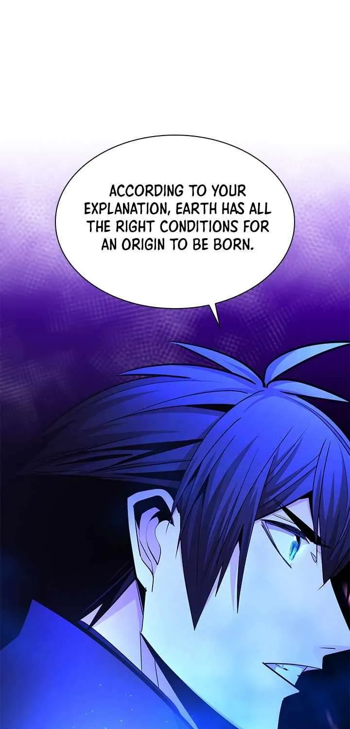 Chapter 290 — page 17
