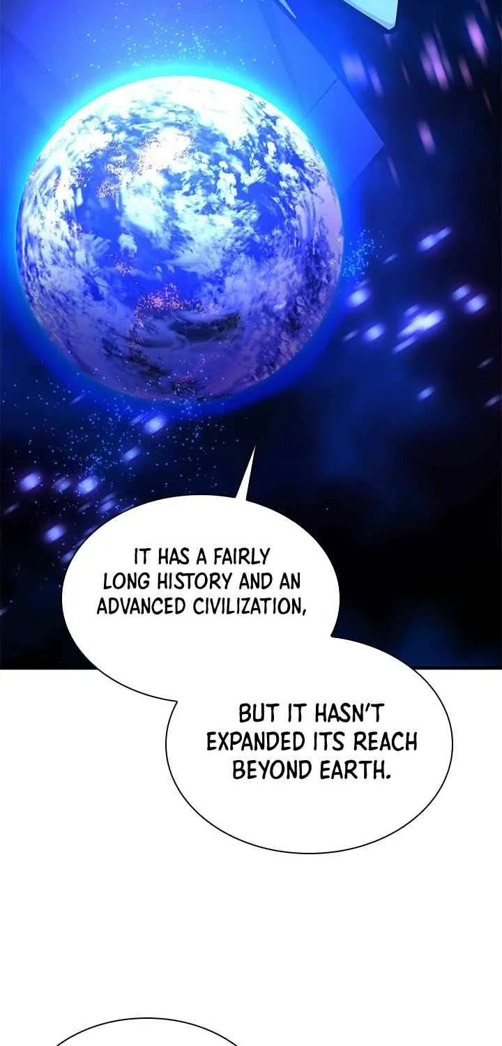 Chapter 290 — page 18