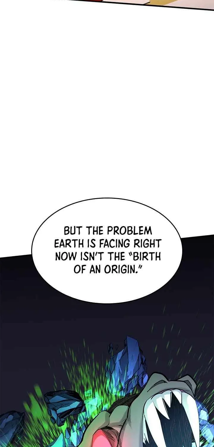 Chapter 290 — page 20