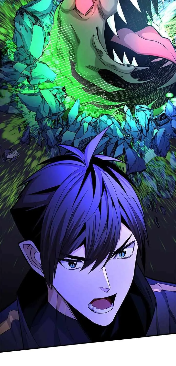 Chapter 290 — page 21