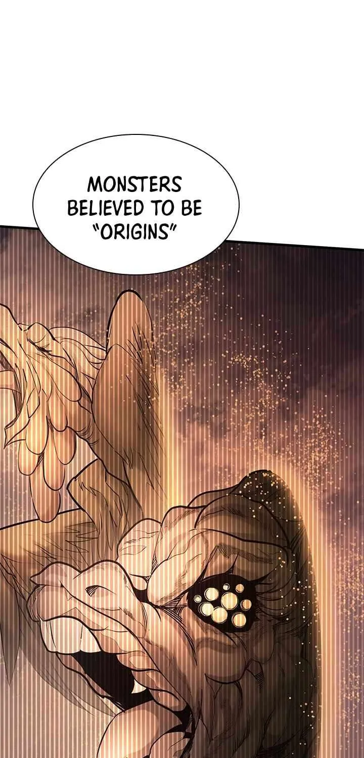 Chapter 290 — page 22