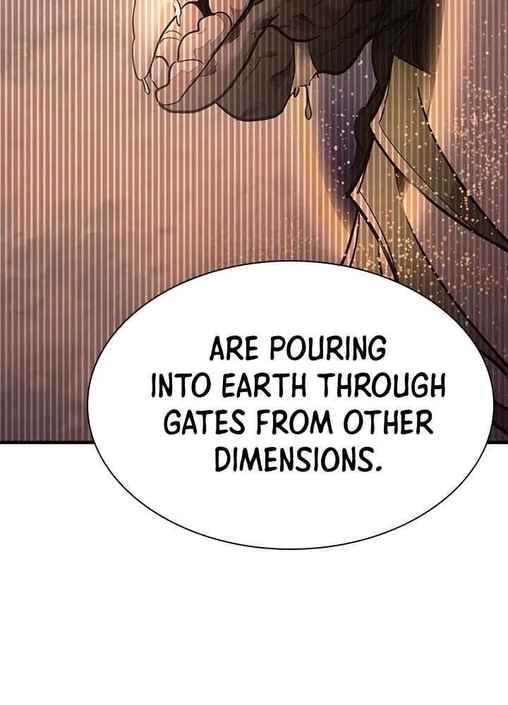 Chapter 290 — page 23