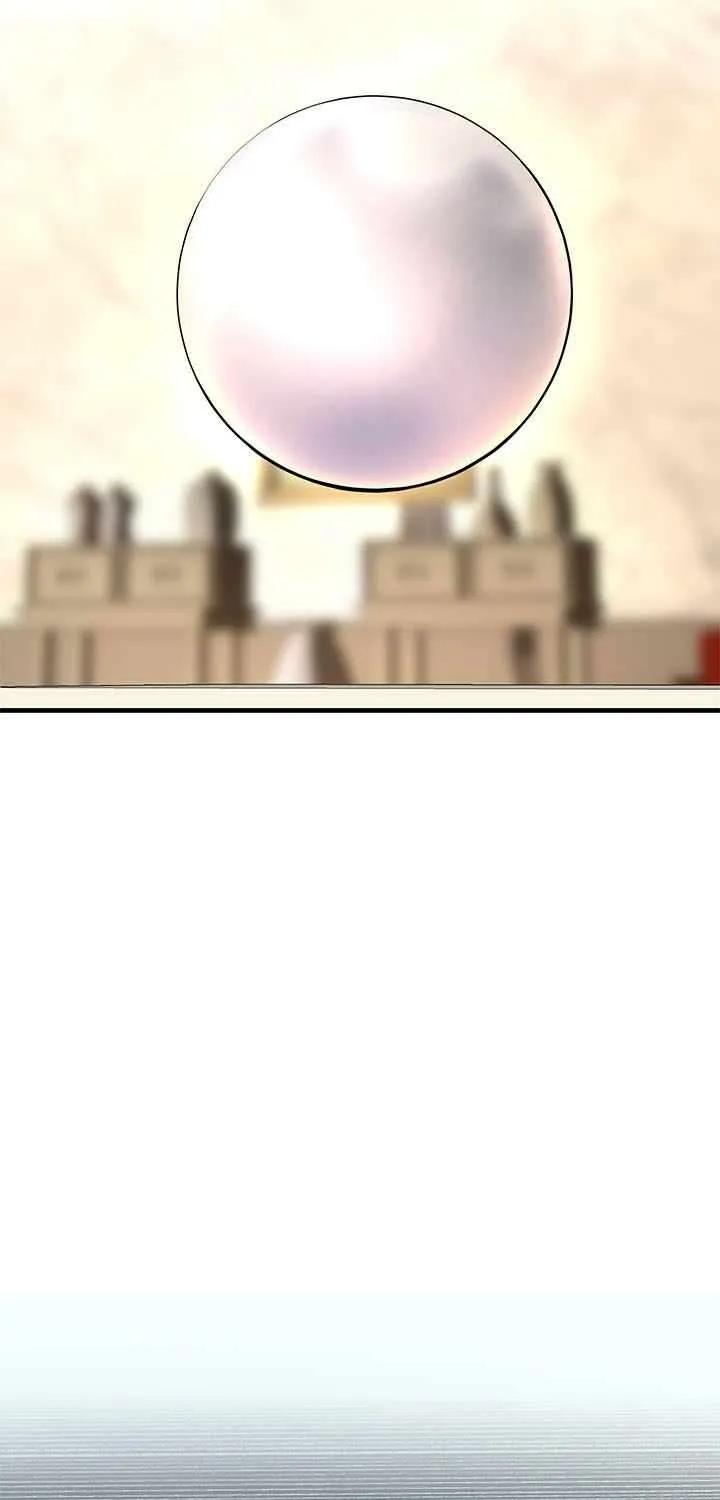 Chapter 290 — page 28
