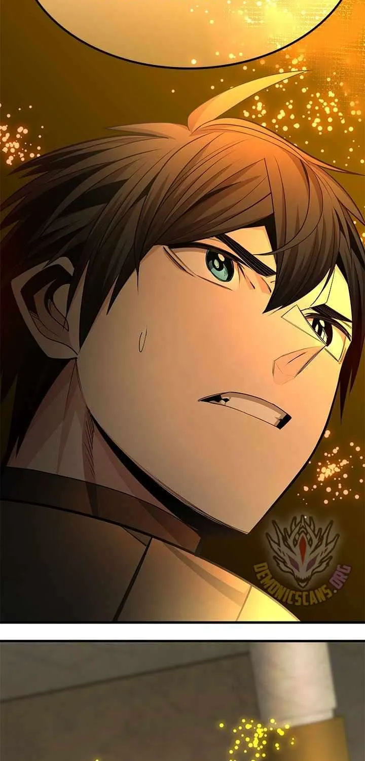 Chapter 290 — page 3