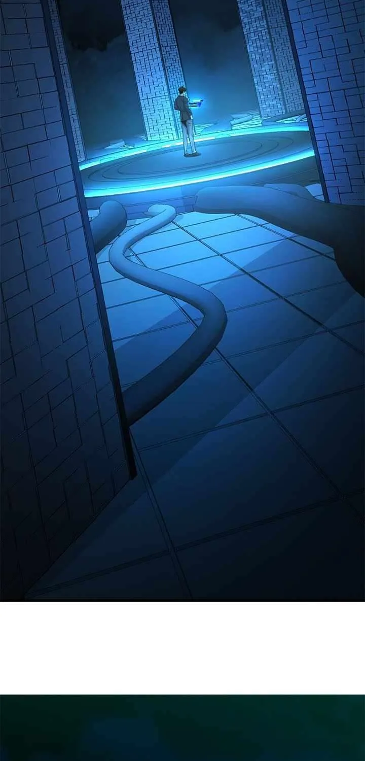 Chapter 290 — page 33