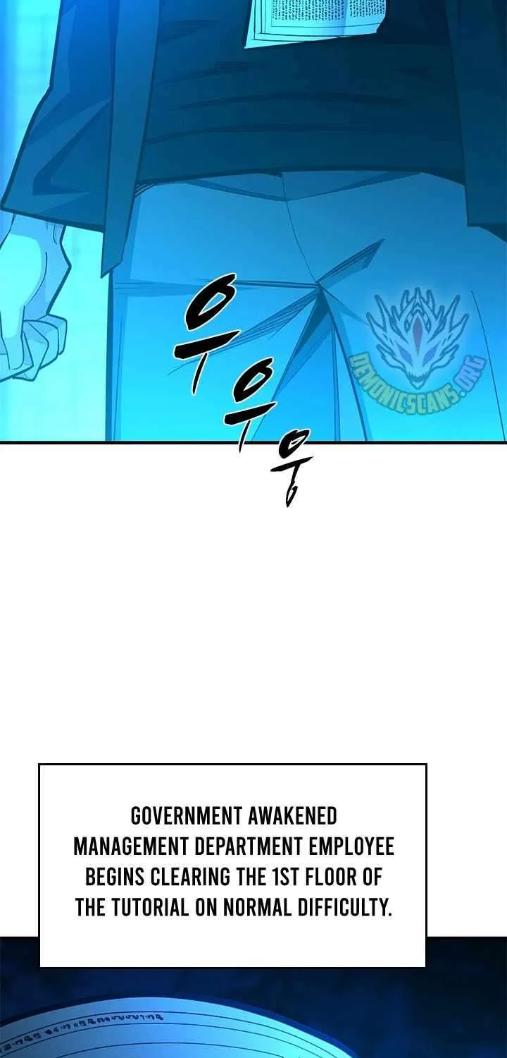Chapter 290 — page 35