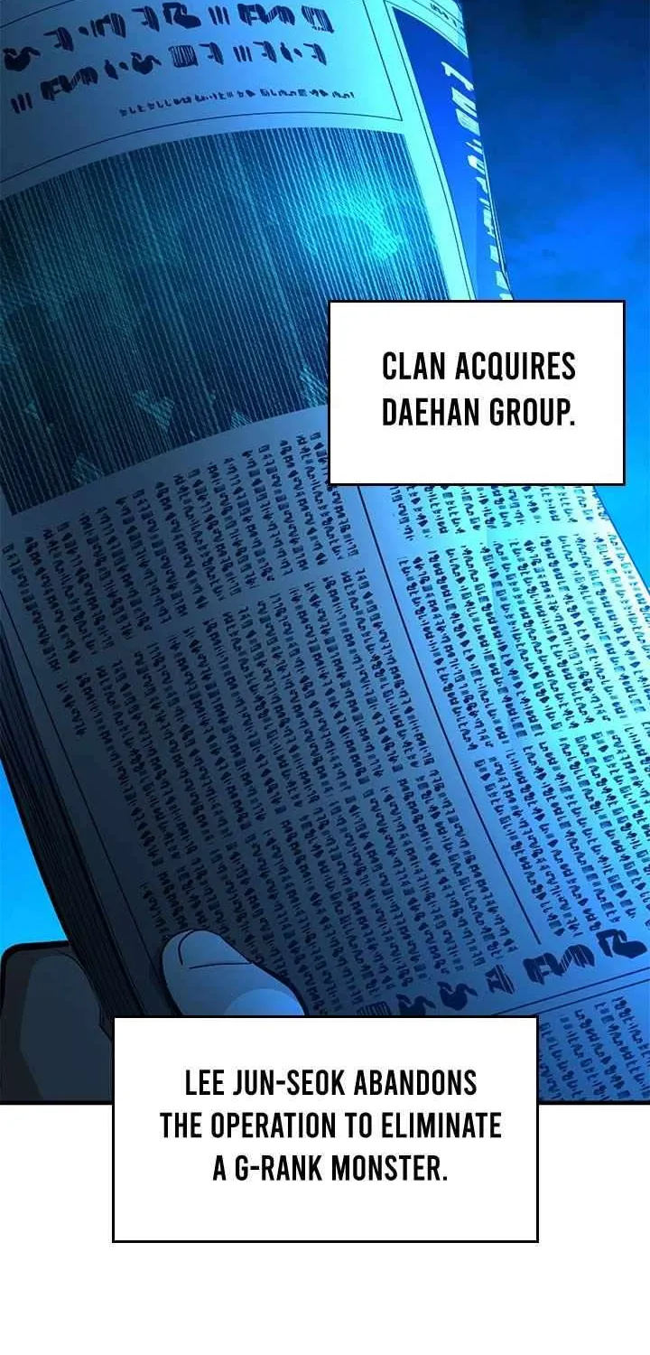 Chapter 290 — page 36