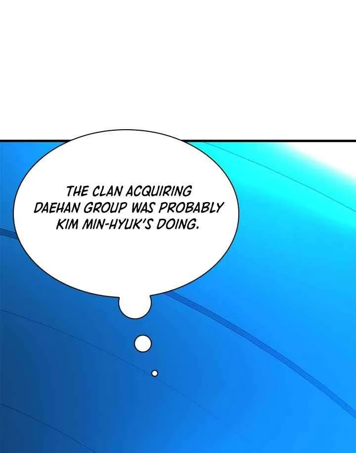 Chapter 290 — page 37