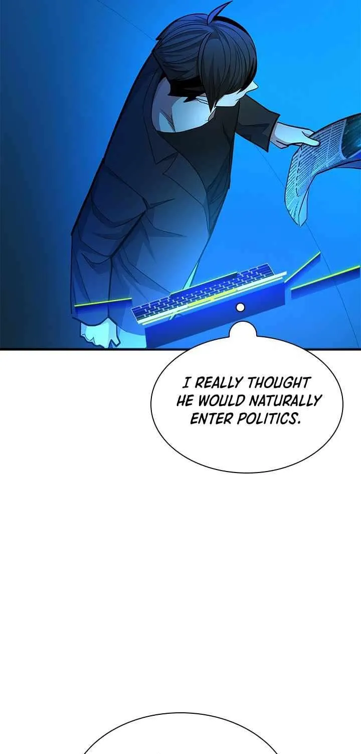 Chapter 290 — page 38
